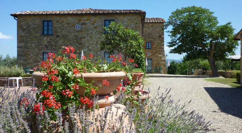 Photo of Buona Giornata