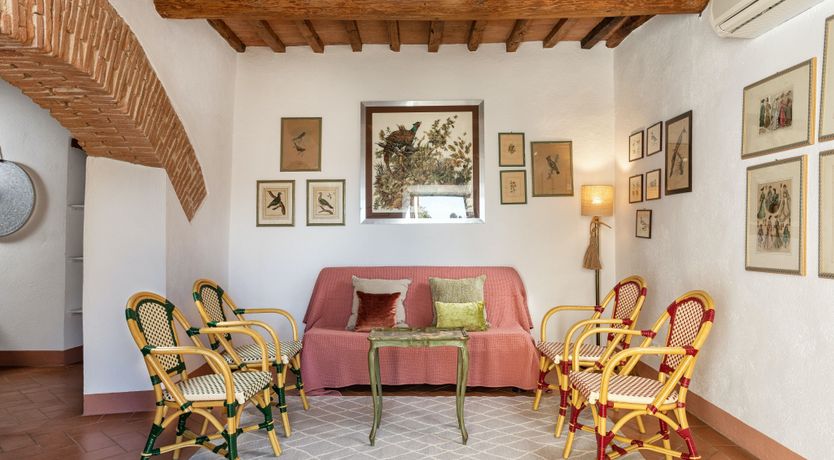 Photo of Buona Giornata