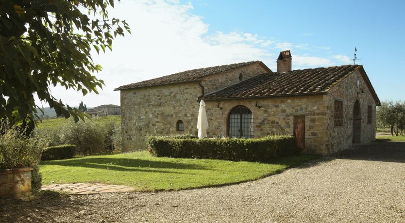 Photo of Buona Giornata