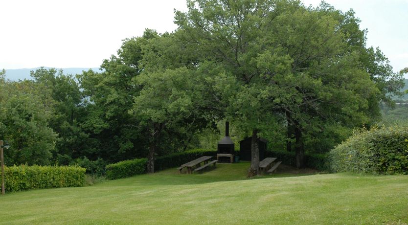 Photo of Buona Giornata