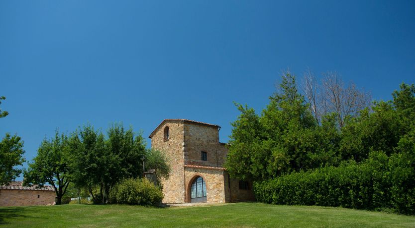 Photo of Buona Giornata