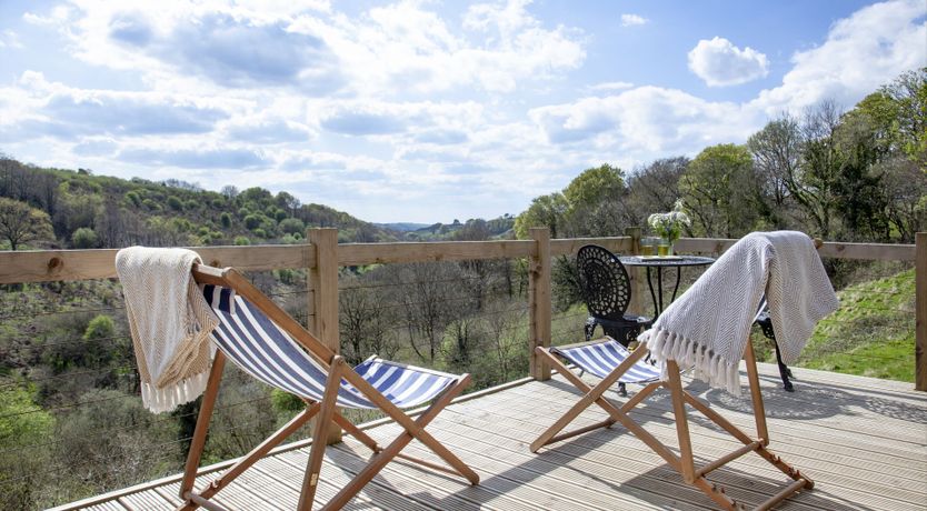 Photo of Hawkings Hideaway