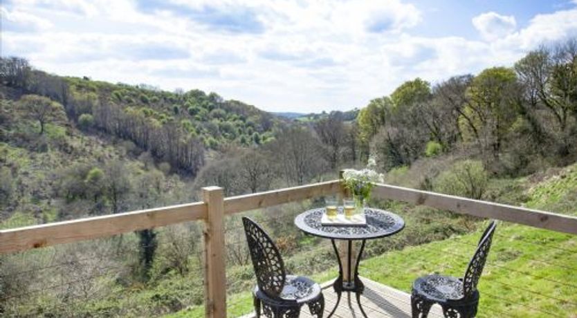 Photo of Hawkings Hideaway