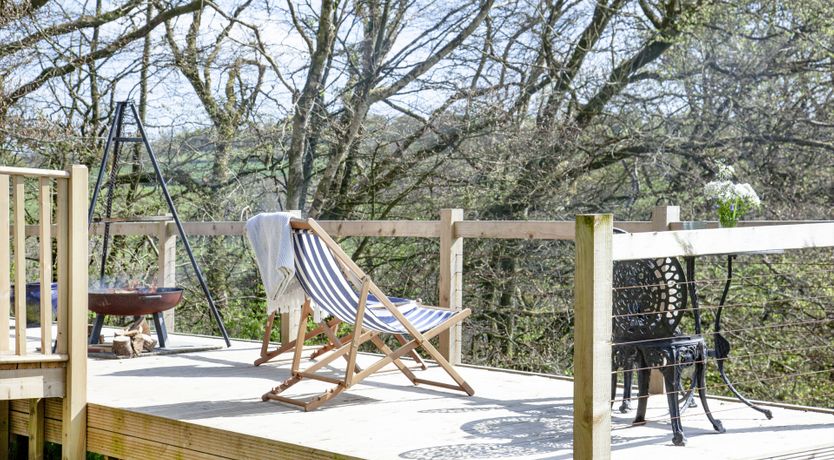 Photo of Hawkings Hideaway