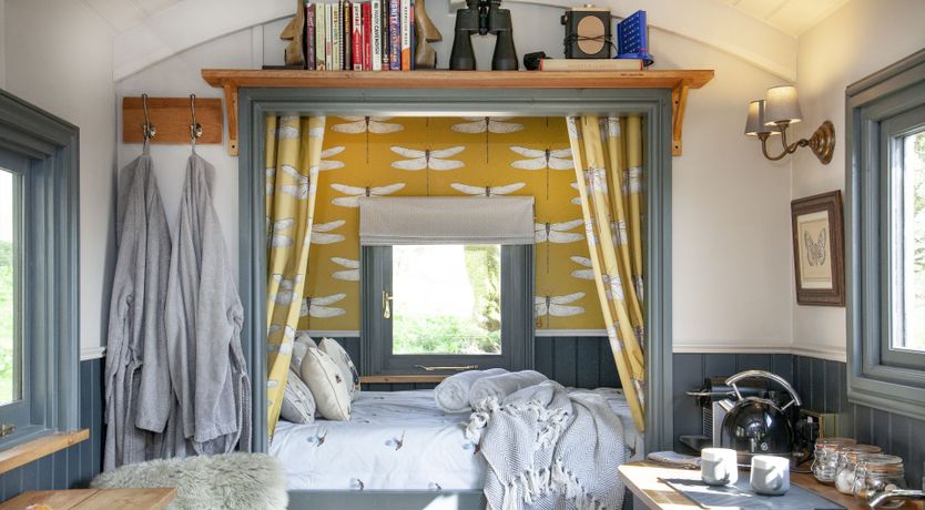 Photo of Hawkings Hideaway