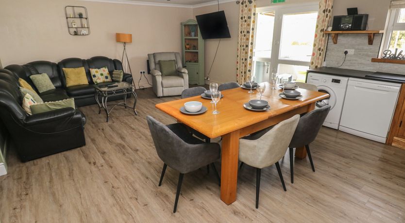 Photo of Meadow View