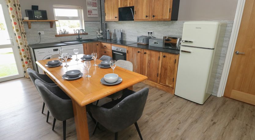 Photo of Meadow View