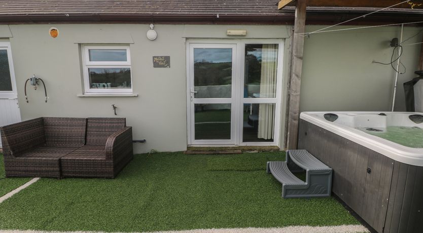 Photo of Meadow View