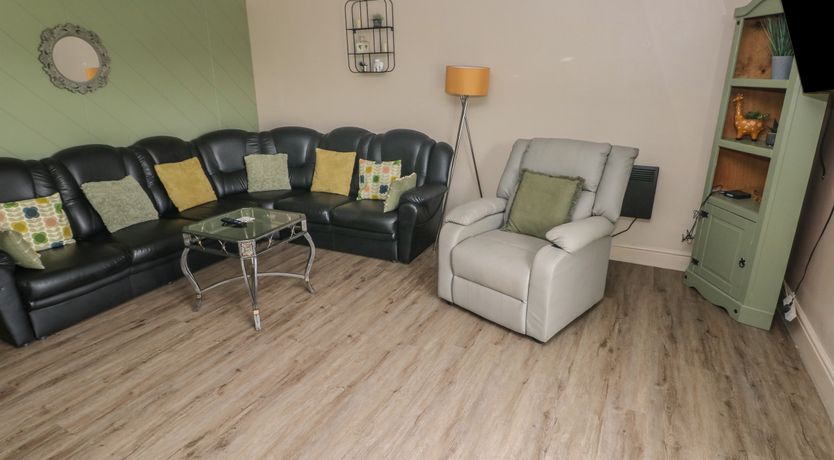 Photo of Meadow View