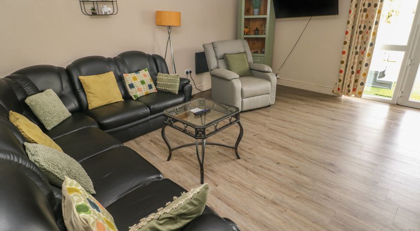 Photo of Meadow View