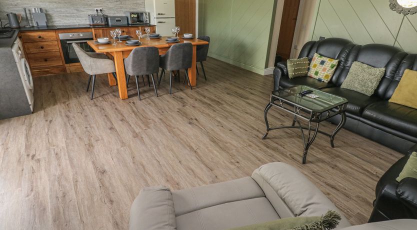 Photo of Meadow View