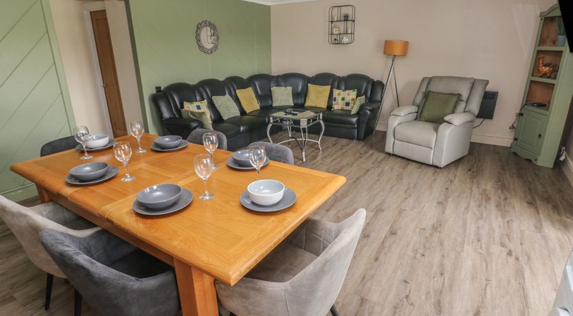 Photo of Meadow View