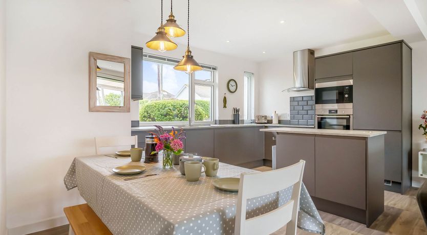 Photo of Wide Horizons