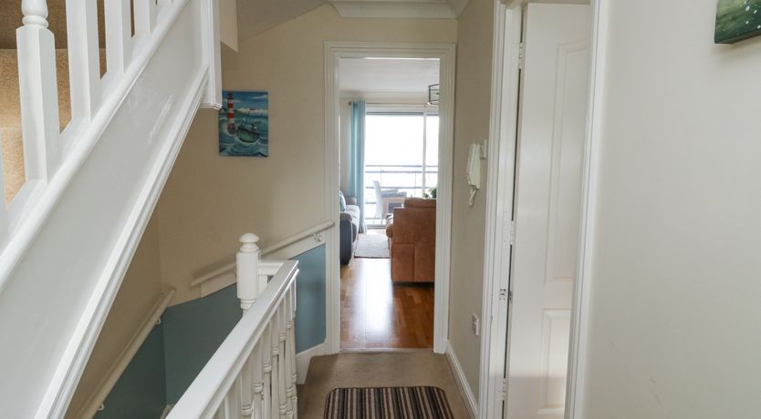 Photo of Mountbatten House