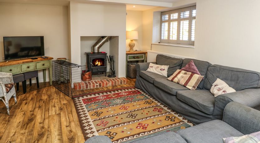 Photo of The Ox House