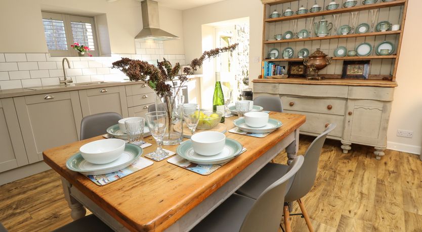 Photo of The Ox House