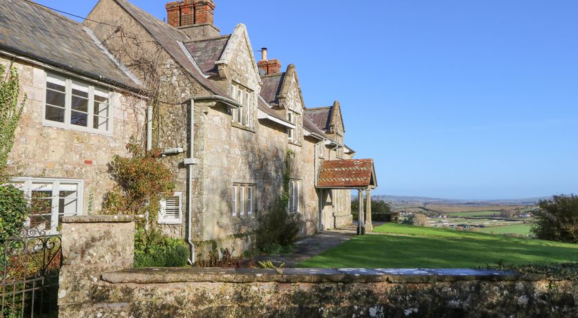 Photo of Willow Cottage