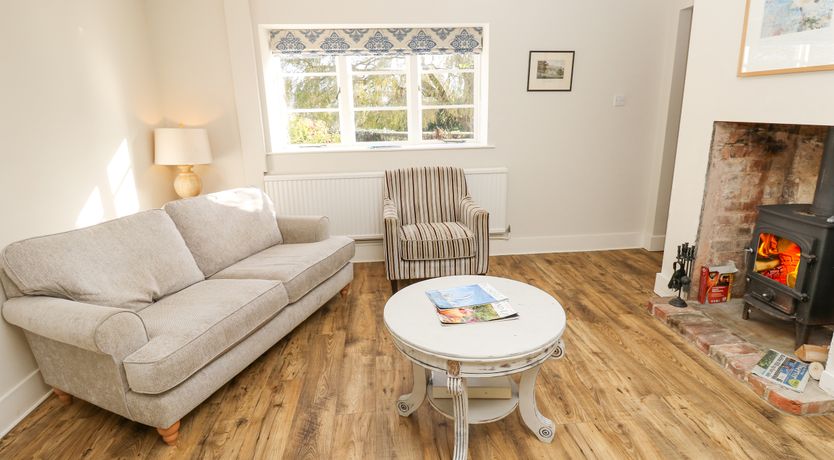 Photo of Willow Cottage