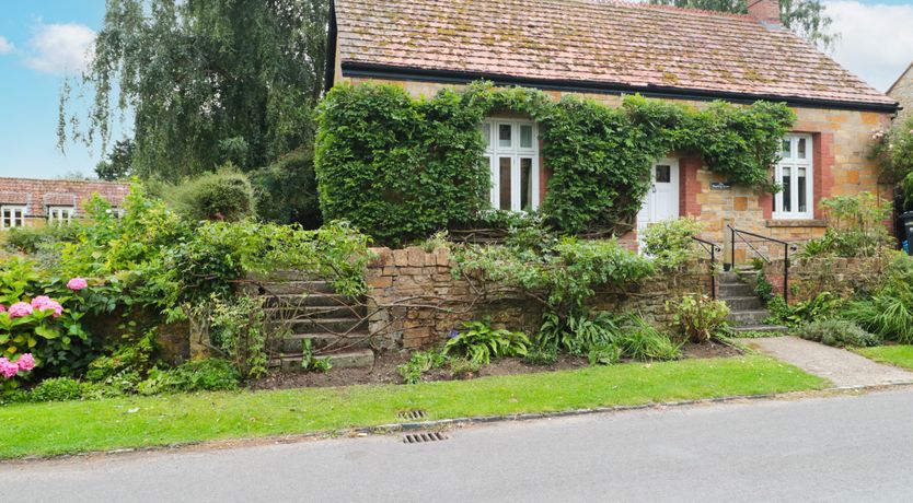 Photo of The Reading Room