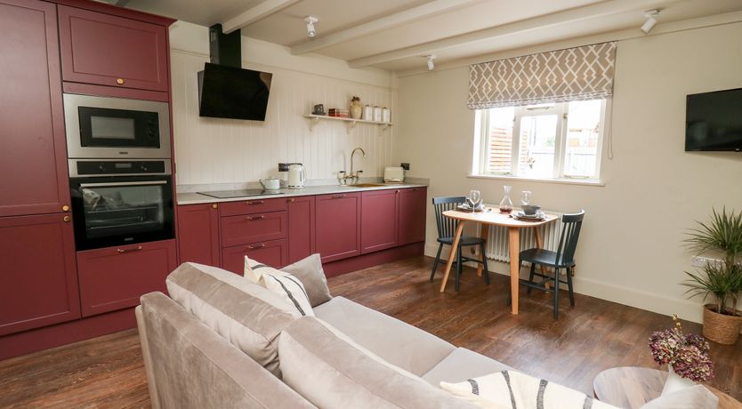 Photo of Llygad Y Dydd