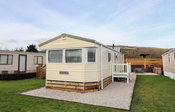 Berwyn View Holiday Home Holiday Home