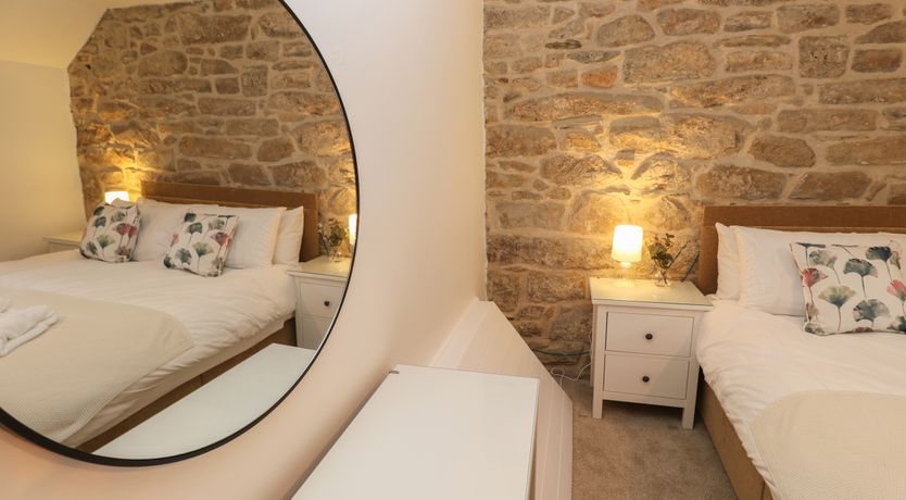 Photo of Wood Brook Cottage