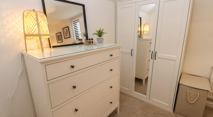 Photo of Wood Brook Cottage