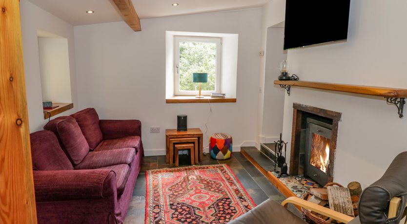 Photo of Gun Powder Cottage