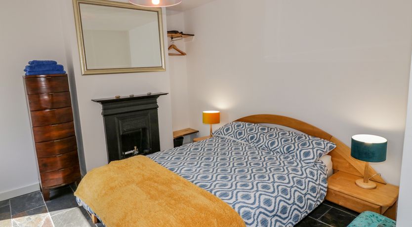 Photo of Gun Powder Cottage