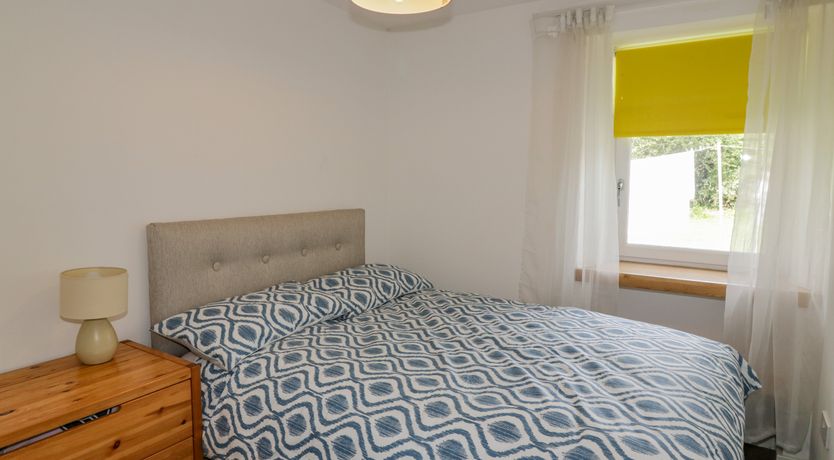 Photo of Gun Powder Cottage