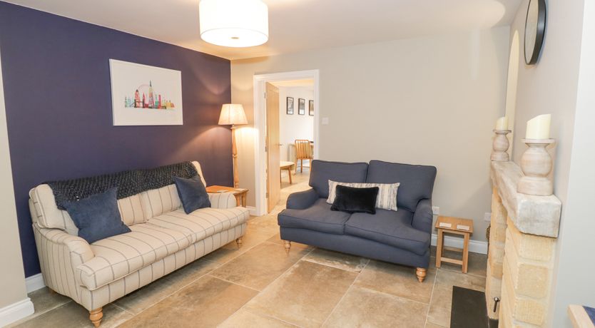 Photo of Dazie Cottage