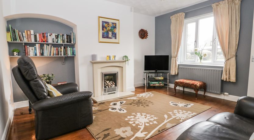 Photo of 2 The Cottages