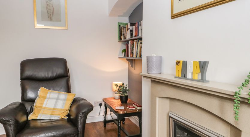 Photo of 2 The Cottages