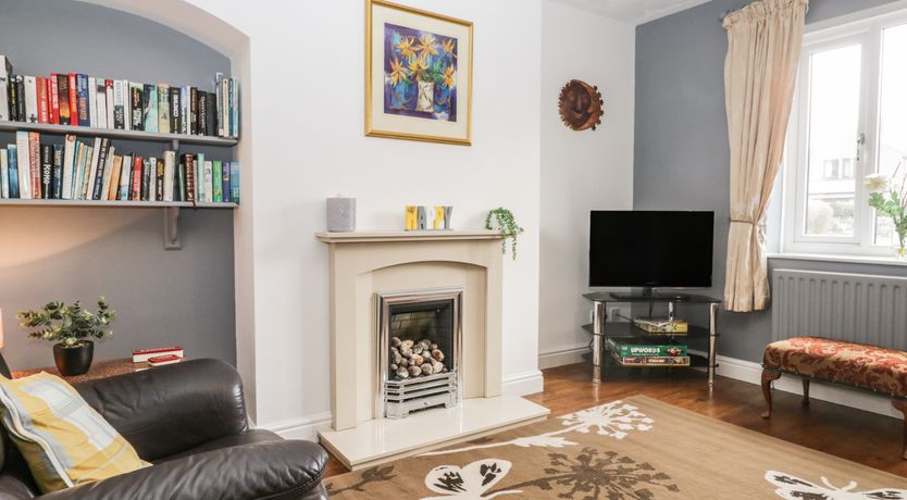 Photo of 2 The Cottages