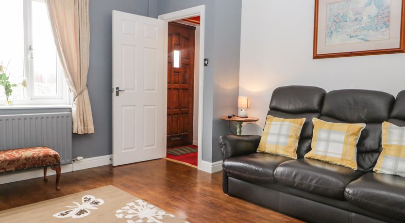 Photo of 2 The Cottages