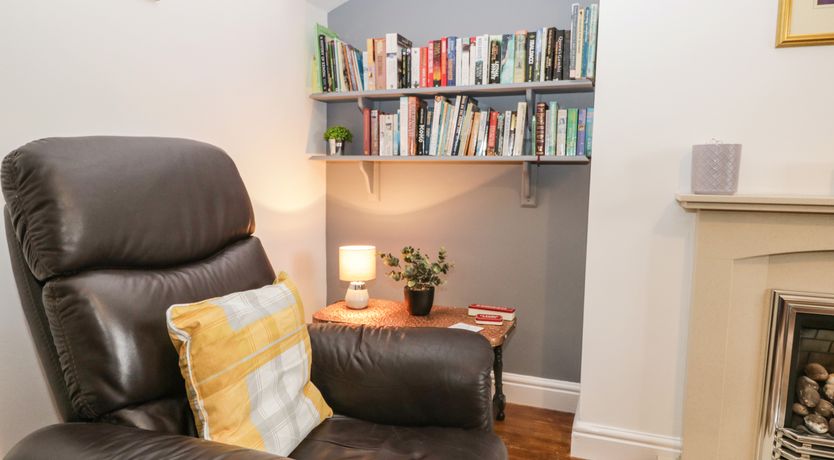 Photo of 2 The Cottages