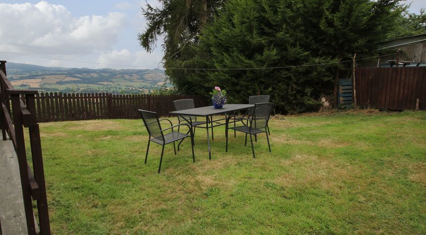 Photo of Dragonfly Lodge