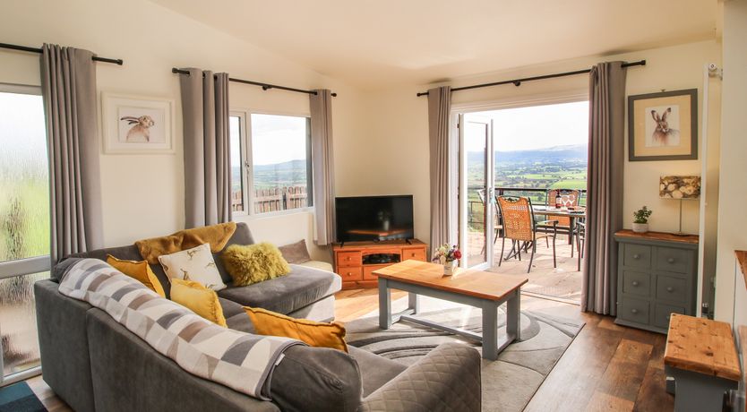 Photo of Dragonfly Lodge