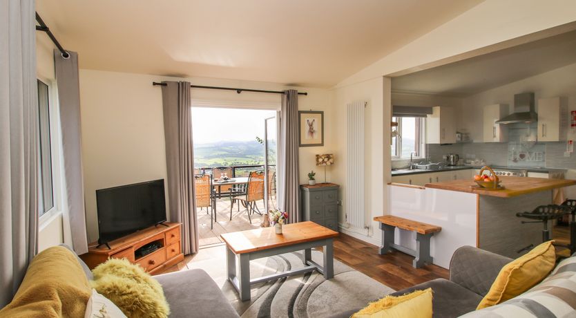 Photo of Dragonfly Lodge