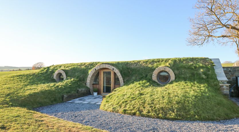 Photo of Tan y Wawr- Onnen