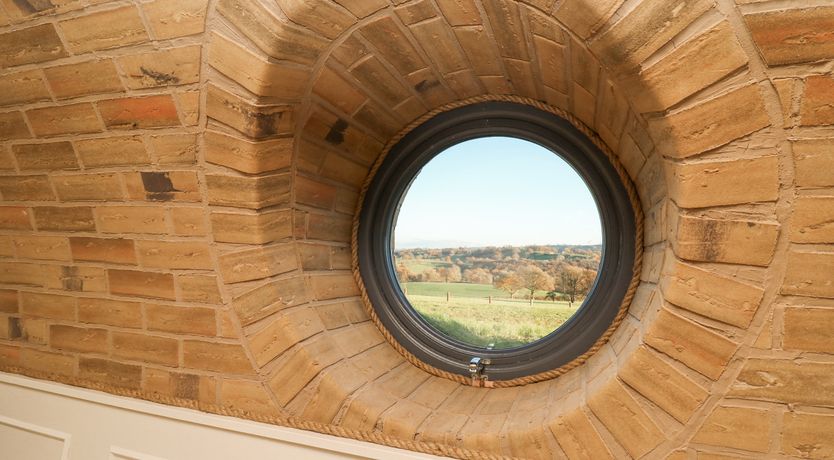 Photo of Tan y Wawr- Onnen