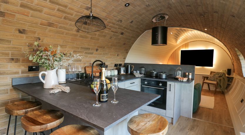 Photo of Tan y Wawr- Onnen