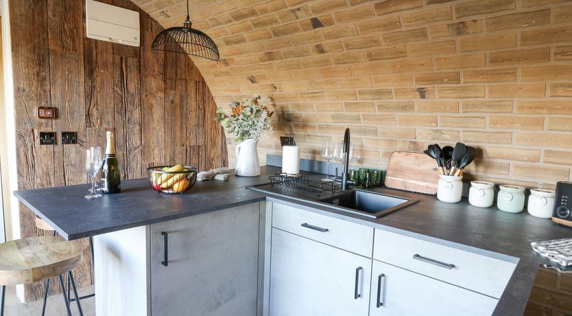 Photo of Tan y Wawr- Onnen