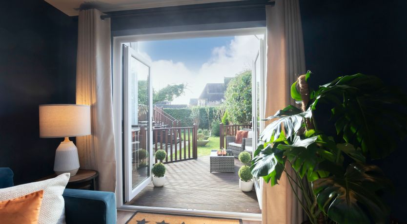 Photo of Pittville Paradise