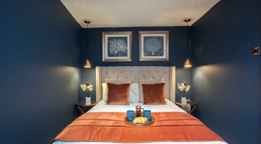 Photo of Pittville Paradise