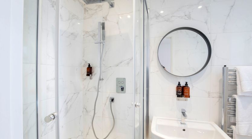 Photo of Pittville Paradise