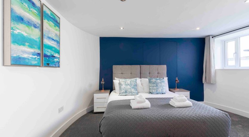 Photo of Cosy Cheltenham