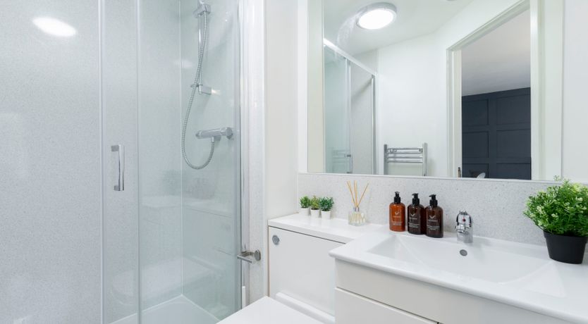 Photo of Town and Country