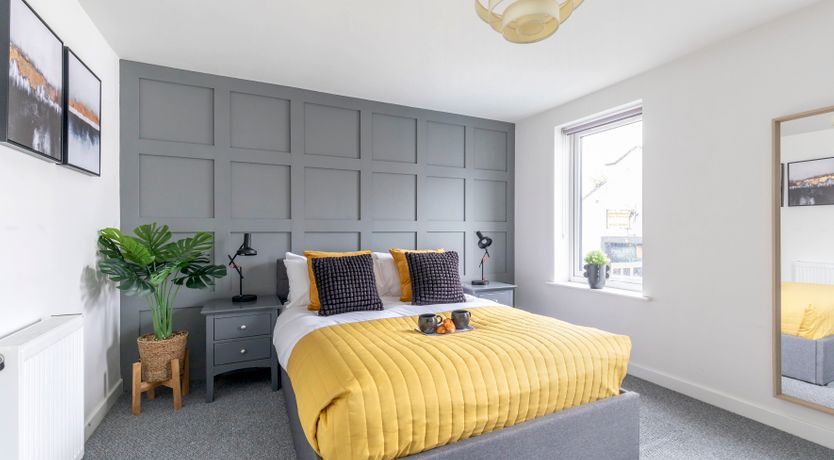 Photo of Town and Country