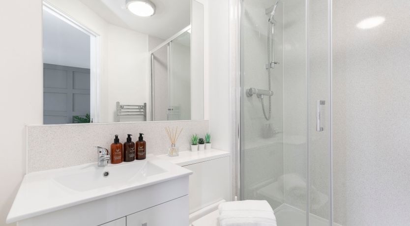 Photo of Town and Country